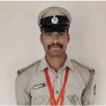 Anoop Nayak